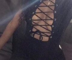 wet and ready upscale baby😍🥰 - Image 2
