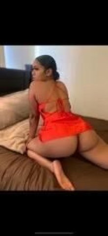 🎩🏆Gєитℓємєи'ѕ Choicє🏆🎩 🌟High Clɑss🥂Mixed Bσмвѕнєℓℓ💦 - 1