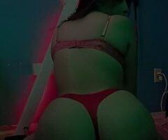 100 FIGHT NIGHT SPECIAL- PETITE LATINA AVAILABLE NOW - Image 2