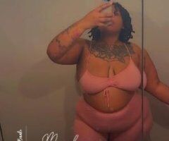 💜⚖freaky college girl ✨MYKALA BANKS✨ available for limited time body to body NURU/ BDSM (party friendly) hot oil massageEXPERIENCE ⚖💜 - Image 6