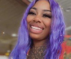 💜⚖freaky college girl ✨MYKALA BANKS✨ available for limited time body to body NURU/ BDSM (party friendly) hot oil massageEXPERIENCE ⚖💜 - Image 7