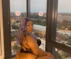 💜⚖freaky college girl ✨MYKALA BANKS✨ available for limited time body to body NURU/ BDSM (party friendly) hot oil massageEXPERIENCE ⚖💜 - Image 8