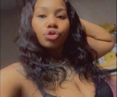 💜⚖freaky college girl ✨MYKALA BANKS✨ available for limited time body to body NURU/ BDSM (party friendly) hot oil massageEXPERIENCE ⚖💜 - Image 9