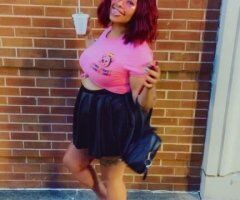Knoxville escorts - 😻❤AshReadyAnWet❤InCallOnly😻 Available Now❤😝