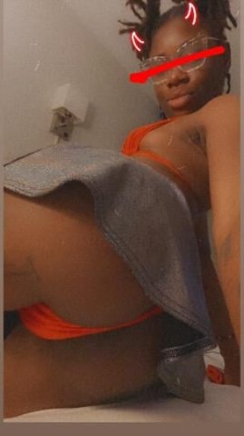 😜Come See me Daady ❣ NOTHING BARE ✅ - 1