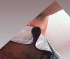 😜Come See me Daady ❣ NOTHING BARE ✅ - Image 2