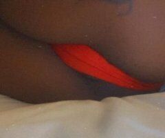😜Come See me Daady ❣ NOTHING BARE ✅ - Image 3