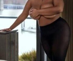 Chocolate Beauty Visiting Now 46GGG - Image 4