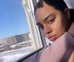 Allentown escorts - Big Booty Niaaa✨