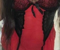 Austin escorts - cubanita rica ☎24\7