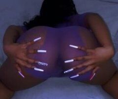 Jonesboro escorts - 2 girl specials all DAY‼ 💋🤤 dont miss out 😮‍💨😍💦💦💦