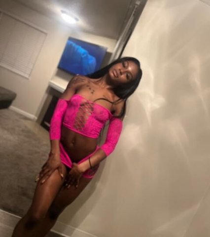 LETS PLAY DADDY😍😍Sexy petite curvy chocolate girl😍😍 SUPER WET & TIGHT💦💦🤤Outcall✅ CD✅ verified✅ 24/7!!!😍😩 - 1