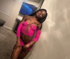 Seattle escorts - LETS PLAY DADDY😍😍Sexy petite curvy chocolate girl😍😍 SUPER WET & TIGHT💦💦🤤Outcall✅ CD✅ verified✅ 24/7!!!😍😩