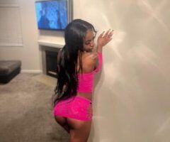 LETS PLAY DADDY😍😍Sexy petite curvy chocolate girl😍😍 SUPER WET & TIGHT💦💦🤤Outcall✅ CD✅ verified✅ 24/7!!!😍😩 - Image 3