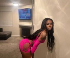 LETS PLAY DADDY😍😍Sexy petite curvy chocolate girl😍😍 SUPER WET & TIGHT💦💦🤤Outcall✅ CD✅ verified✅ 24/7!!!😍😩 - Image 6