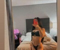 hermosa chica nueva - Image 2