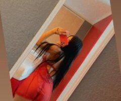 hermosa chica nueva - Image 4