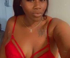 Just Like Candy🍭💦👅 AVAILABLE NOW FOR IN AND OUTCALLS ❗ - Image 4