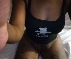 Corpus Christi escorts - 💙💦💦😻CHOCOLATE ANYONE💙💦💦incalls only😼