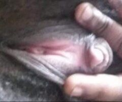 Incall (I Host) 100$ Specials - Image 1