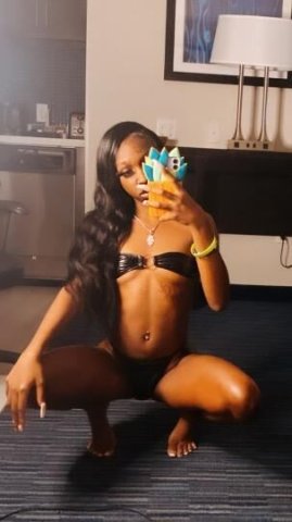 Explore My Waterpark🫧🤤(HHR/HR) INCALLS /FACETIME SHOWS 🫦🌸 - 1