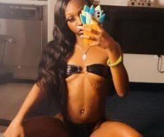 Mobile escorts - Explore My Waterpark🫧🤤(HHR/HR) INCALLS /FACETIME SHOWS 🫦🌸