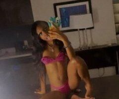 Explore My Waterpark🫧🤤(HHR/HR) INCALLS /FACETIME SHOWS 🫦🌸 - Image 3