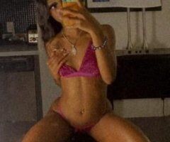 Explore My Waterpark🫧🤤(HHR/HR) INCALLS /FACETIME SHOWS 🫦🌸 - Image 4