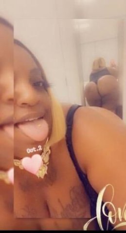 💦💦juicy juicy💦💦 Saint Pete - 1