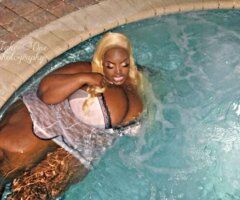 💦💦juicy juicy💦💦 Saint Pete - Image 2