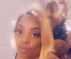 💦💦juicy juicy💦💦 Saint Pete - Image 4