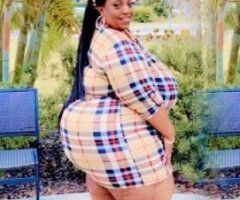 💦💦juicy juicy💦💦 Saint Pete - Image 5