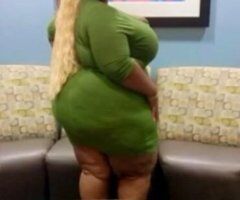💦💦juicy juicy💦💦 Saint Pete - Image 6