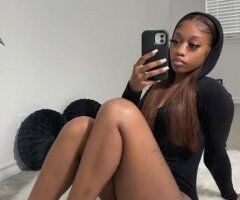 I Only Aim To Please 😘 Head Golden Exotic Freak - Image 4