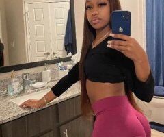I Only Aim To Please 😘 Head Golden Exotic Freak - Image 7