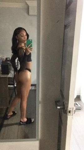 sexyy and sensual exotica mami available night time escape 💦💗🔥 outcall//cardate available - 1