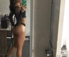 San Francisco escorts - sexyy and sensual exotica mami available night time escape 💦💗🔥 outcall//cardate available