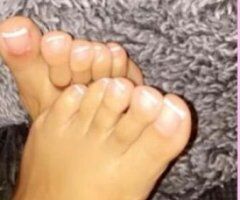 sexyy and sensual exotica mami available night time escape 💦💗🔥 outcall//cardate available - Image 2