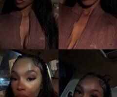 sexyy and sensual exotica mami available night time escape 💦💗🔥 outcall//cardate available - Image 3