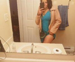 HH SPECIAL $125 txt or call me!! - Image 6