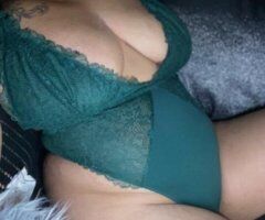 ❣Allow me to relax your mind with my stimulating results ❣ - Image 2