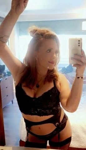 BACK IN TUPELO TODAY💥Bombshell 💣 SLOANE😻RARE opportunity w/ 🔥superstar SLOANE🔥 Limited-time only so 📞TEXT NOW!!!☎ - 1