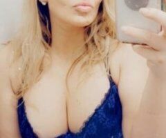 BACK IN TUPELO TODAY💥Bombshell 💣 SLOANE😻RARE opportunity w/ 🔥superstar SLOANE🔥 Limited-time only so 📞TEXT NOW!!!☎ - Image 2