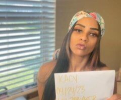 Mid Cities escorts - upscale Arlington Area with great view, no scam, no deposit, FT verification