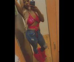Hey guys give me a call lets have a good tim 😊.. Availibe for Outcall and Cardate 🚘💦☔👅💋 - Image 4