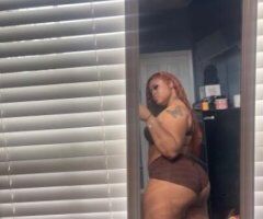 Mobile escorts - Cum See Me 😘