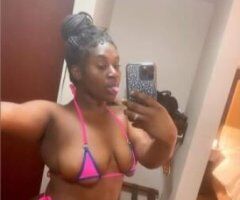 Ventura escorts - BACK IN TOWN❤ Limited Time Only❤ Thick and WET READY NOW💦 NO RUSH GFE