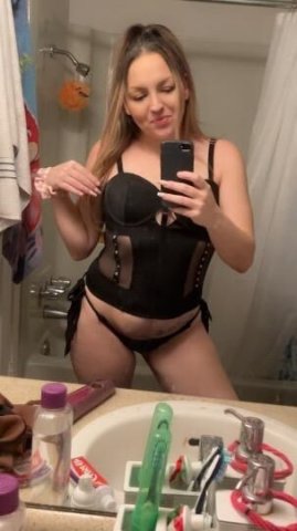 Ms Kailey - 1