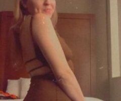 Ms Kailey - Image 3