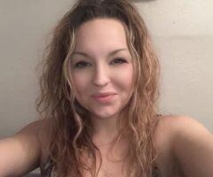 Ms Kailey - Image 5